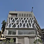 Shree Krishna Palace