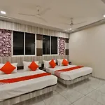 Shree Krishna Palace