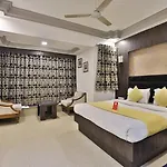Shree Krishna Palace