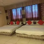 Shree Krishna Palace