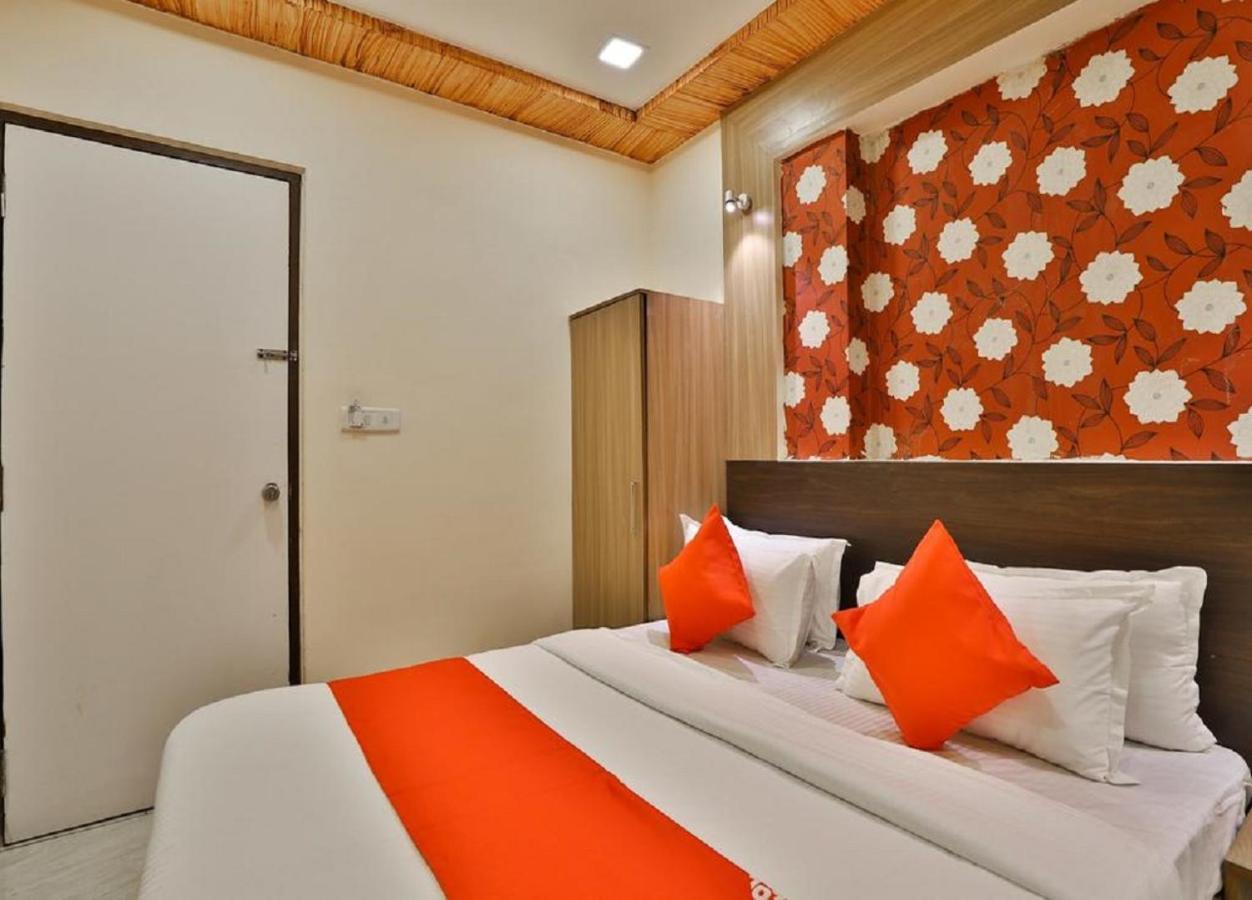Guest house Shree Krishna Palace 3*