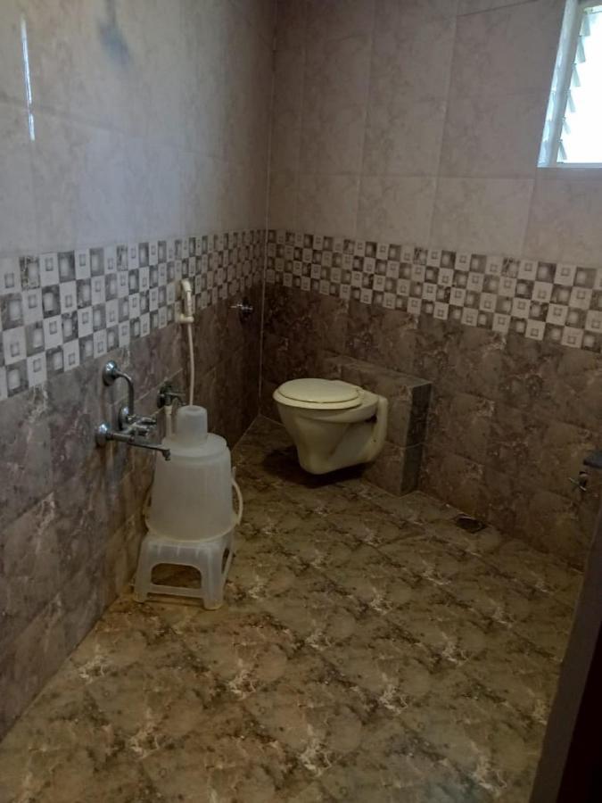 Shree Krishna Palace 3* Ahmedabad